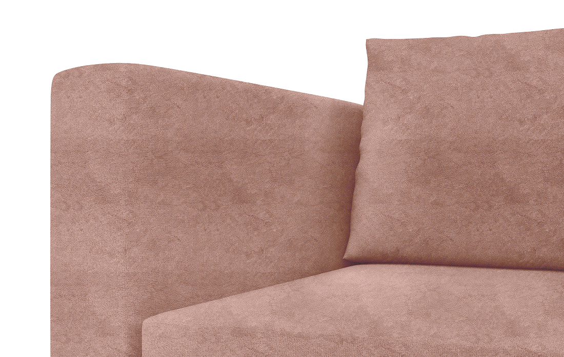 Шони / тахта велюр эскобар 13